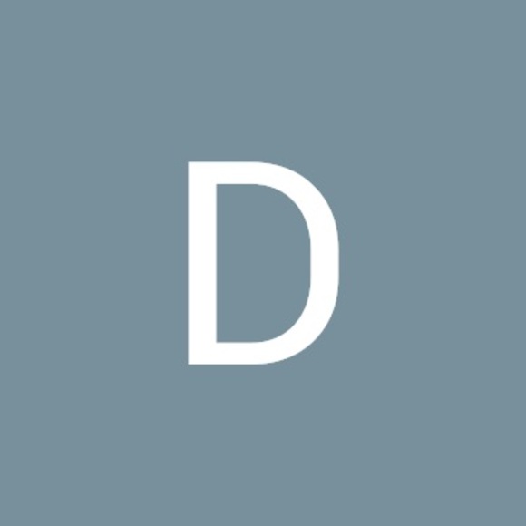 dumitru_m